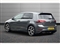 Volkswagen Golf Image 3