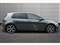 Volkswagen Golf Image 4