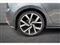 Volkswagen Golf Image 7