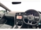 Volkswagen Golf Image 8