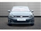 Volkswagen Golf Image 9