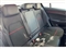 Volkswagen Golf Image 10