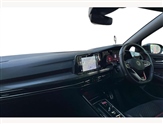 Volkswagen Golf Image 2