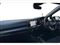 Volkswagen Golf Image 2