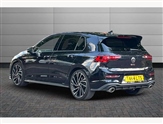 Volkswagen Golf Image 3