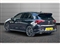 Volkswagen Golf Image 3