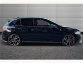 Volkswagen Golf Image 4
