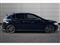 Volkswagen Golf Image 4