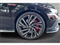Volkswagen Golf Image 7