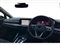 Volkswagen Golf Image 8