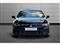 Volkswagen Golf Image 9