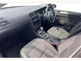 Volkswagen Golf Image 2