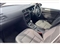 Volkswagen Golf Image 2