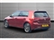 Volkswagen Golf Image 3