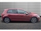 Volkswagen Golf Image 4