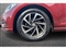Volkswagen Golf Image 7