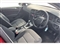 Volkswagen Golf Image 8