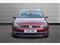 Volkswagen Golf Image 9