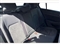 Volkswagen Golf Image 10