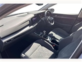 Volkswagen Golf Image 2
