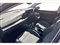 Volkswagen Golf Image 2