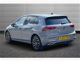Volkswagen Golf Image 3