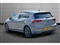 Volkswagen Golf Image 3