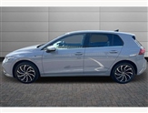 Volkswagen Golf Image 4
