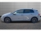 Volkswagen Golf Image 4