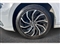 Volkswagen Golf Image 7