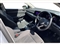 Volkswagen Golf Image 8