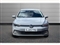 Volkswagen Golf Image 9