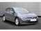 Volkswagen Golf Image 1