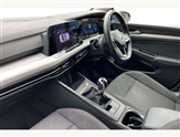 Volkswagen Golf Image 2