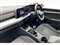 Volkswagen Golf Image 2