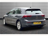 Volkswagen Golf Image 3