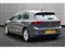 Volkswagen Golf Image 3