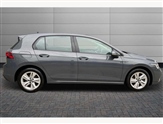Volkswagen Golf Image 4
