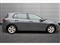 Volkswagen Golf Image 4