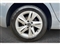 Volkswagen Golf Image 7