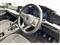 Volkswagen Golf Image 8