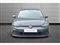 Volkswagen Golf Image 9