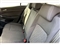Volkswagen Golf Image 10