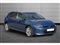 Volkswagen Golf Image 1