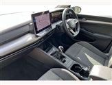 Volkswagen Golf Image 2