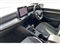 Volkswagen Golf Image 2