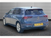 Volkswagen Golf Image 3