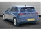 Volkswagen Golf Image 3