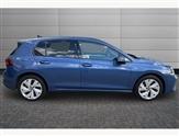 Volkswagen Golf Image 4