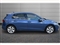 Volkswagen Golf Image 4